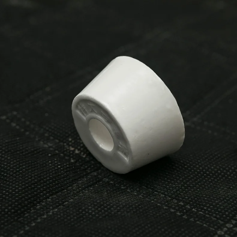 Manufacturer direct selling high frequency insulating ceramics