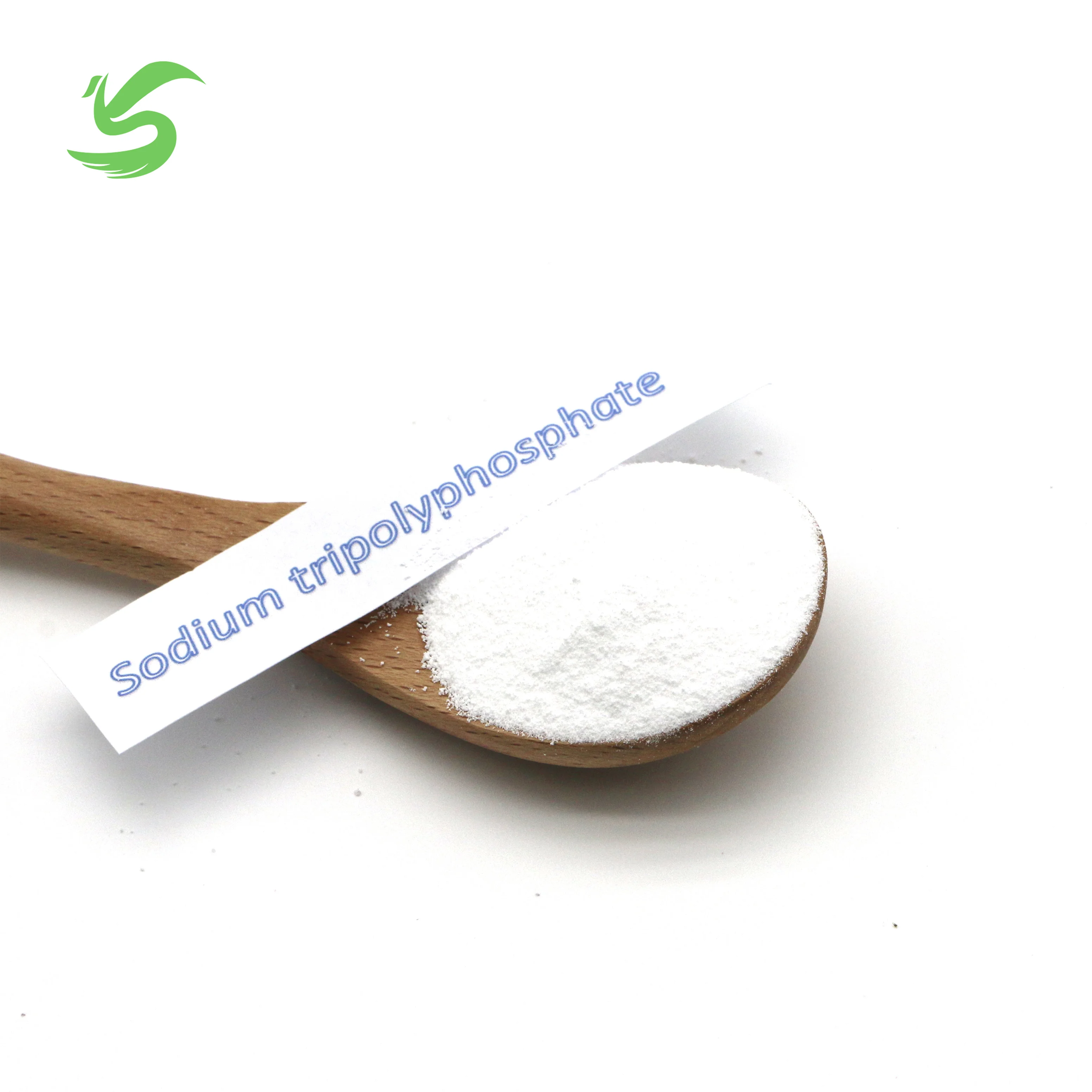 Manufacturer supply sodium tripolyphosphate STPP price