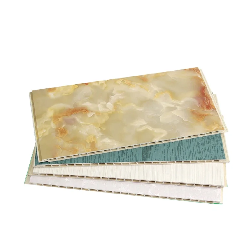 SYSUN wpc wall panel doors pvc wpc wall panel oak zhejiang