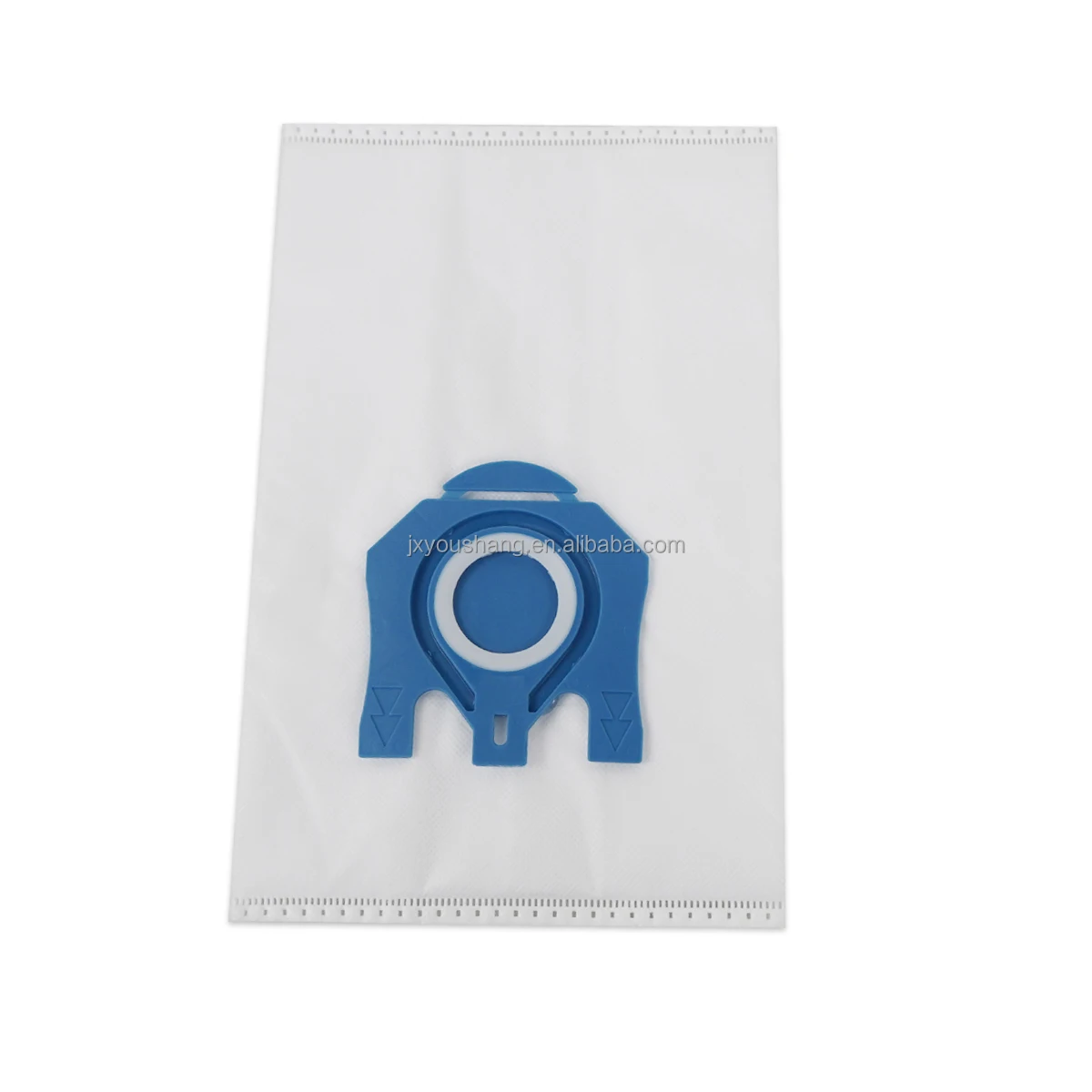 Пылесборник для пылесоса