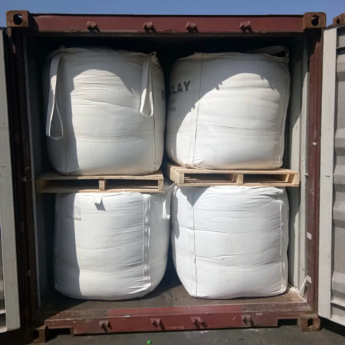 Factory Price Tymek Paper for Desiccant Packing