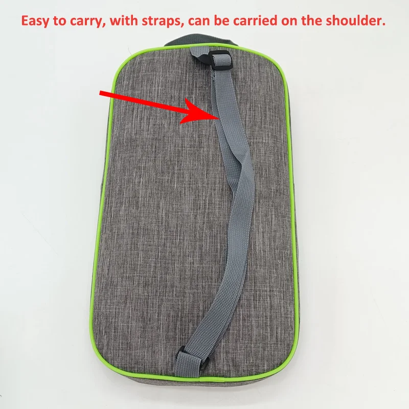 Dericsson new pickle ball set 3K carbon T700 spray grit surface pickle ball bag free custom logo china pickleball paddle set