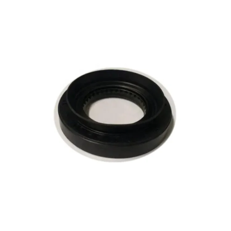 45245-3B410 масляное уплотнение вала коробки передач для HYUNDAI KIA Switch Sx Ntr Cfw масляные уплотнения