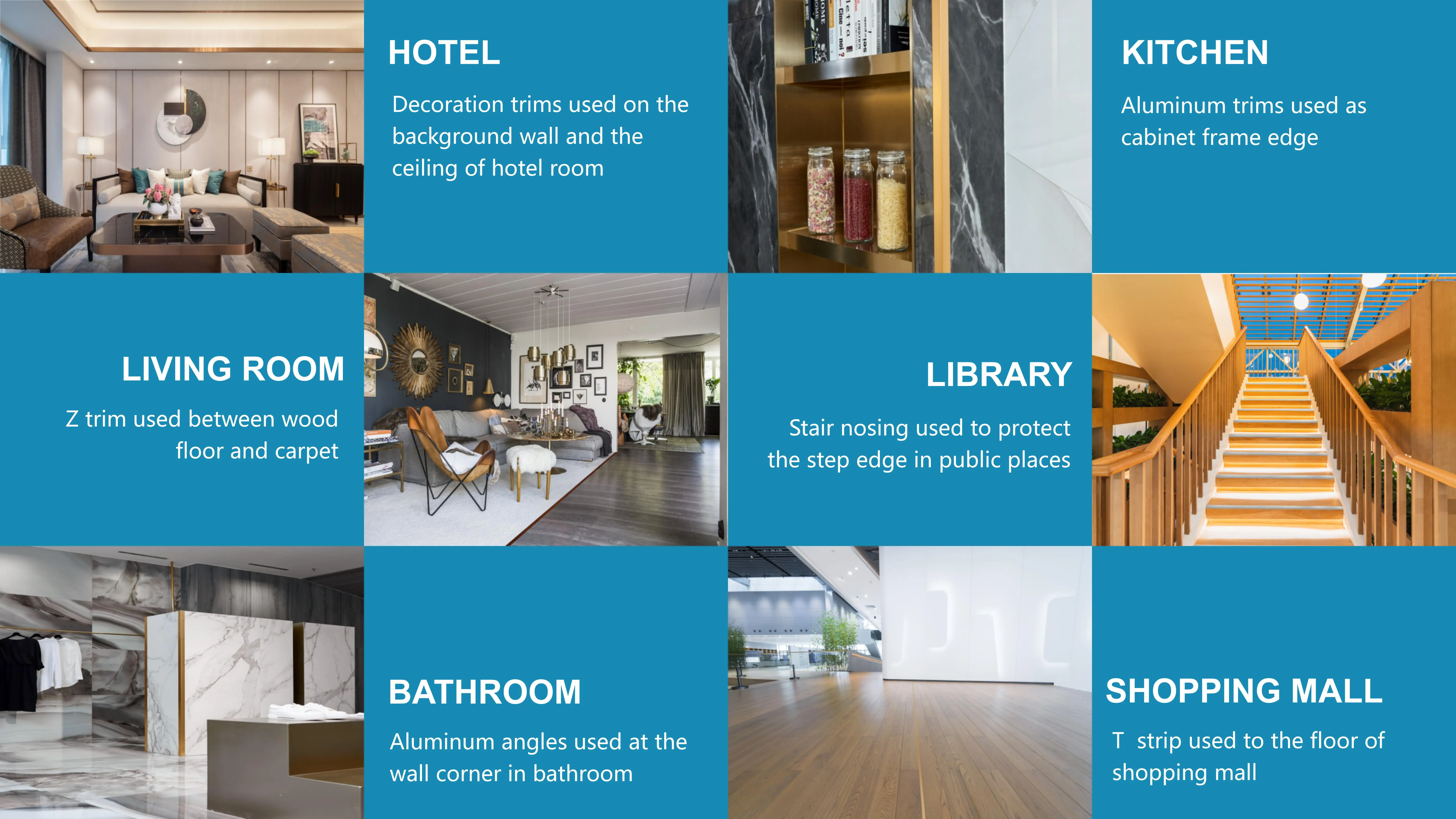 Tile Trim Introduction_14