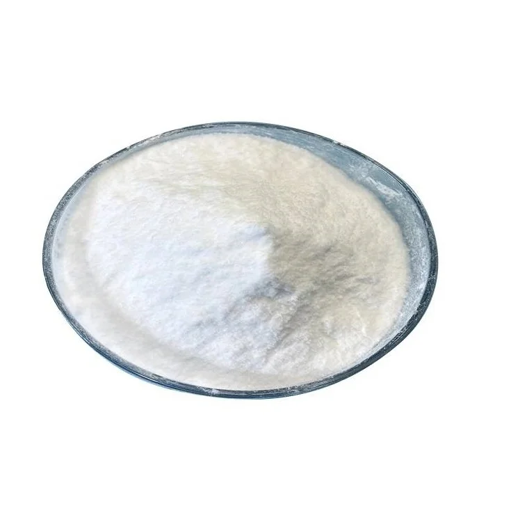 Excellent performance China Factory Supply Good Quality CAS 301-02-0 Oleamide