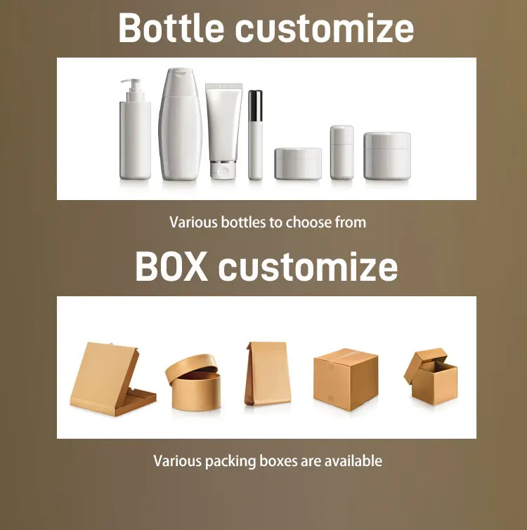 OEM bottle and Package.jpg