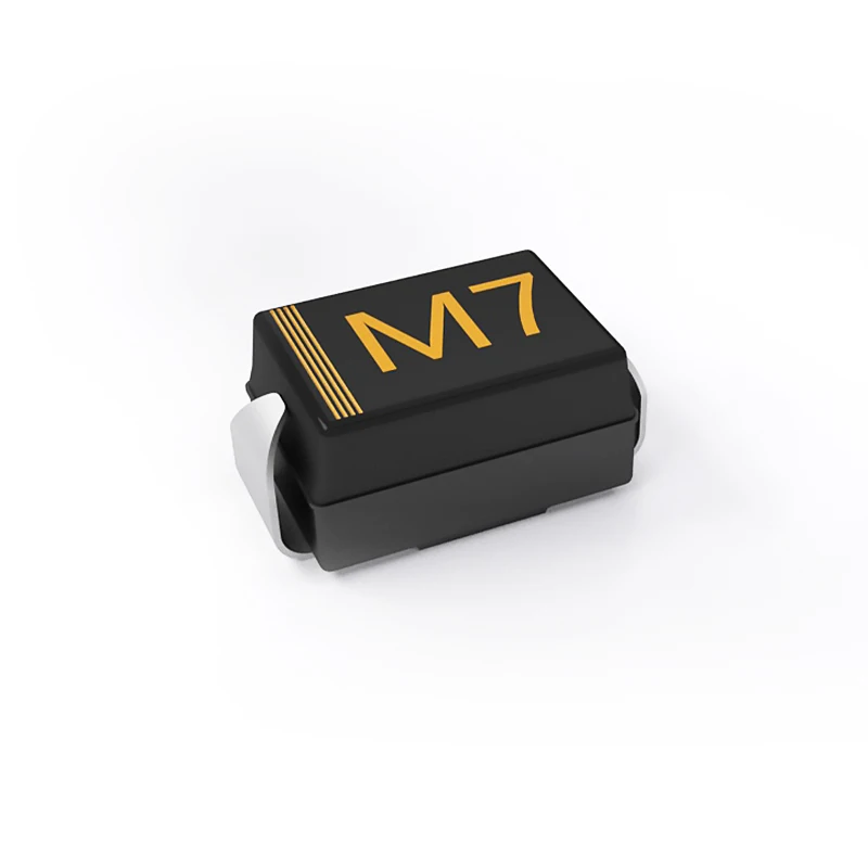 Smd Diode Marking Code
