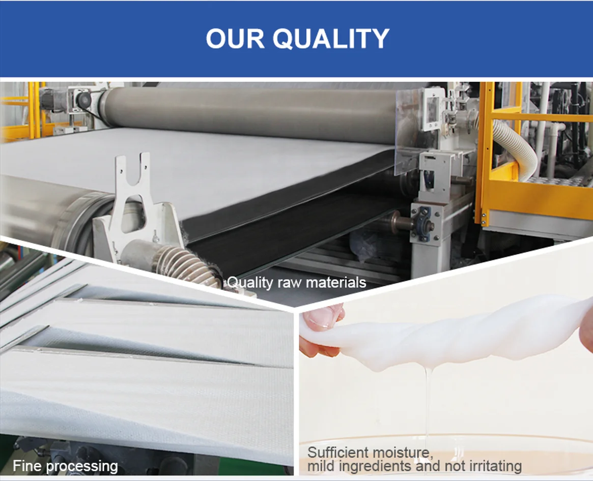 Самые продаваемые одноразовые салфетки для мытья пола, салфетки для мытья пола