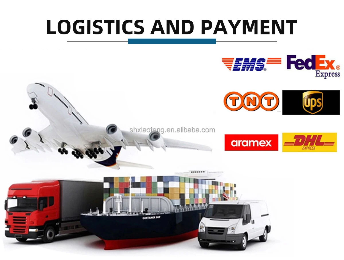 Fully Automatic Dry Powder Milk Powder Mixing And Packing Machine Production Line