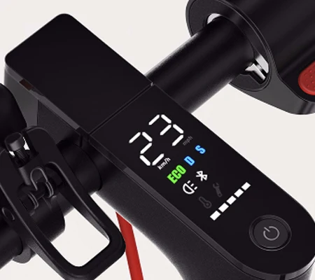 2 wheel adult electric motorcycle mobility scooters electric foldable light weight kick scooter parts