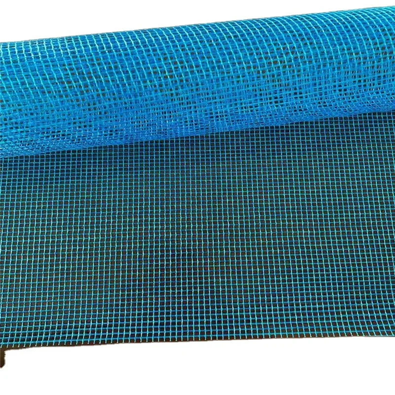 Стекловолоконная сетчатая продукция от производителя, цветная огранка, Плетеный вес, весовой материал, сайт, пряжа, температура, оригинальный тип, тепловая саржа, размер