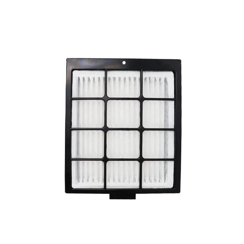 QX-KT012 built-in excavator air conditioning filter for komatsu pc 200-8 filters 014520-0890 208-979-7620