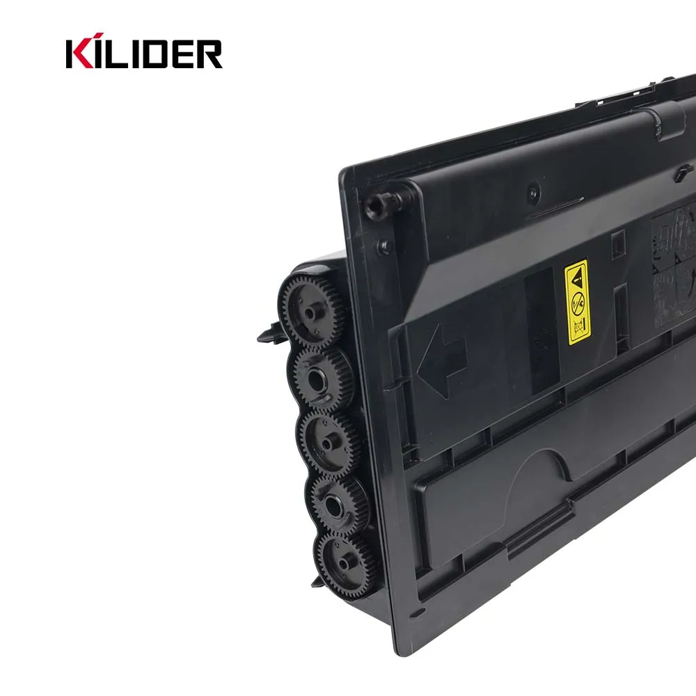 Лазерный тонер-картридж TK7135 Taskafa MZ3200i для тонер-картриджа kyocera
