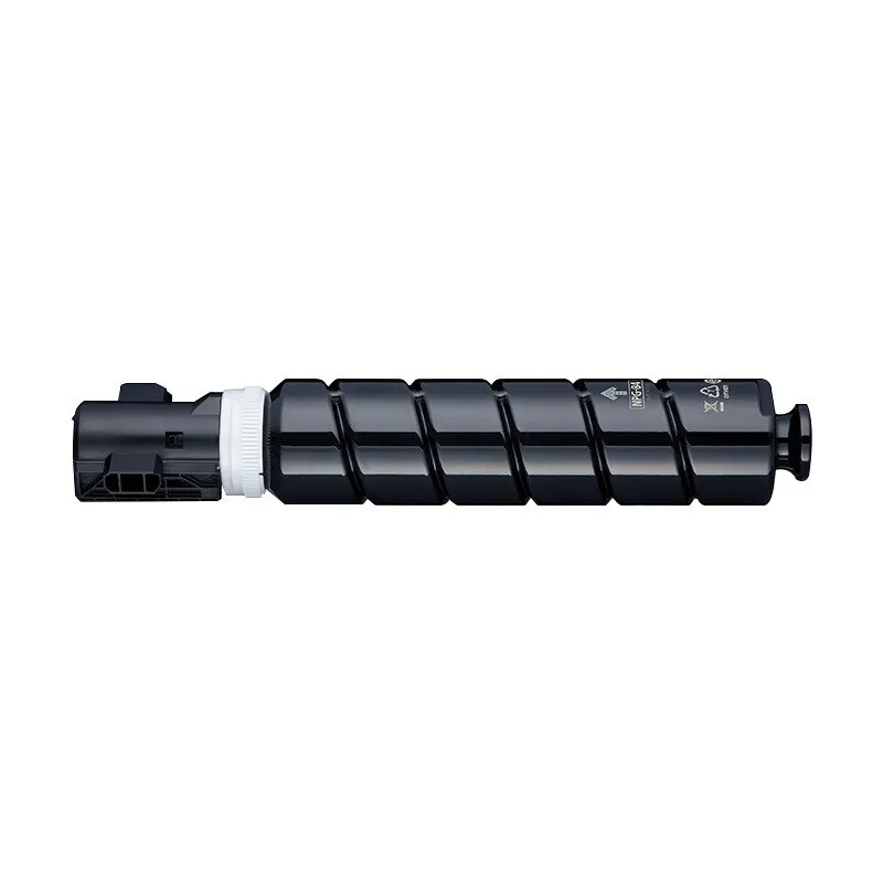 Canon картридж с тонером NPG84 совместим IR2625 2630 2635 2645 копировальных принтеров