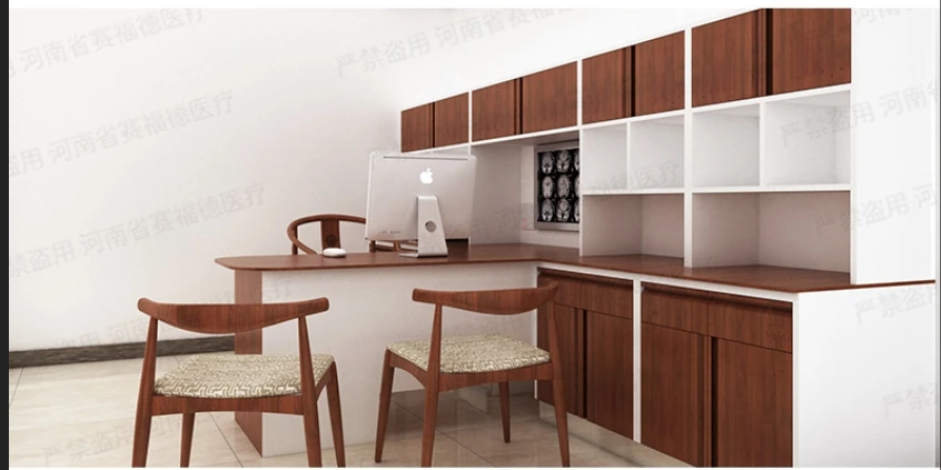 Cheap price light hospital bed with air matress spare parts single function hand cranks medical equipment hospital bed