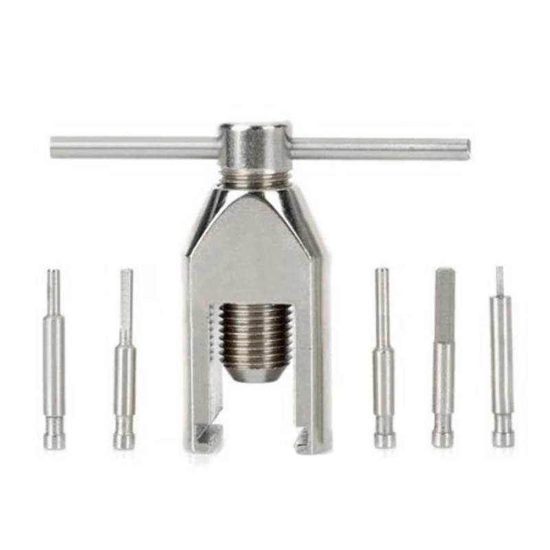 Motor Pinion Gear Puller Remover Tools Set For Rc Helicopter Motor Pinion Parts