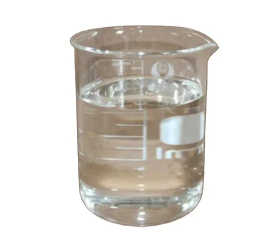 Free Sample! Factory price Mixed Liquid Flavors Liquid Pg Vg base