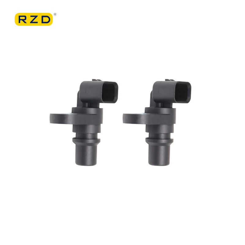 High Pressure Oil Pump Speed Sensor 238-0120 For Caterpillar CAT 312D 320D 320E 324E 450E Engine C6.4