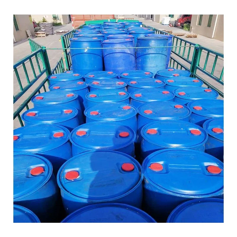 food additives sorbitol liquid 70% food grade D-Glucitol, Sorbol, D-Sorbitol