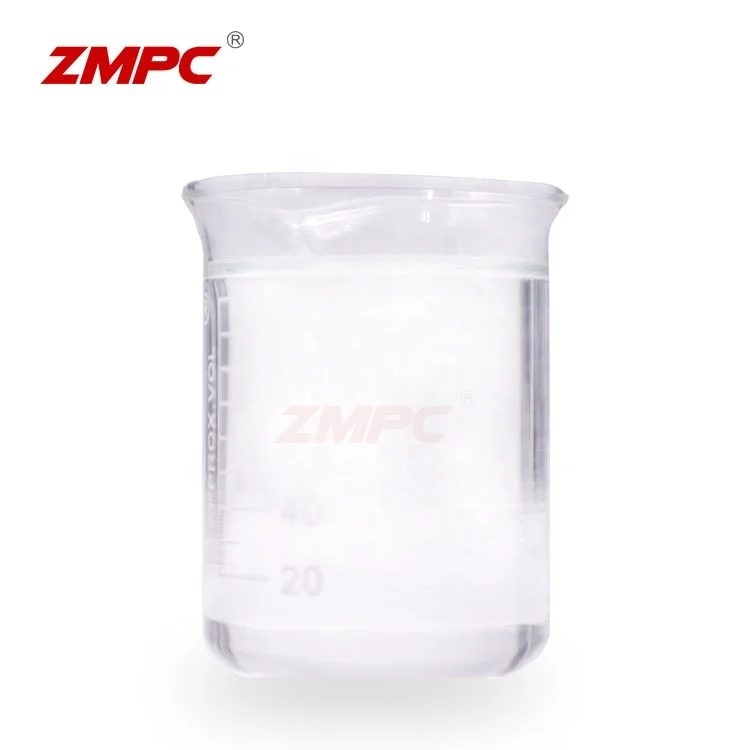 Dearomatized hydrocarbon solvents D80 replace mineral oil and white spirit