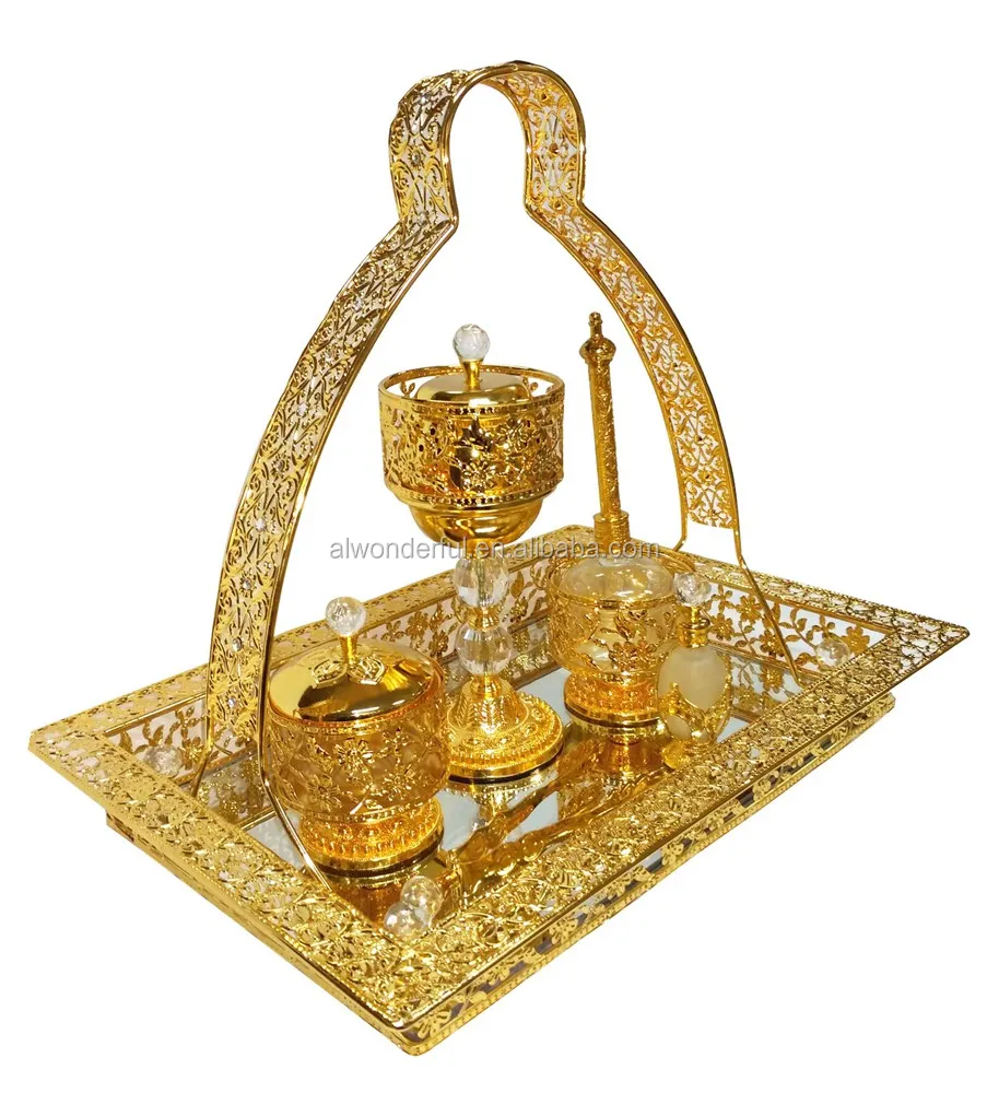 2024 craft metal sets with clip