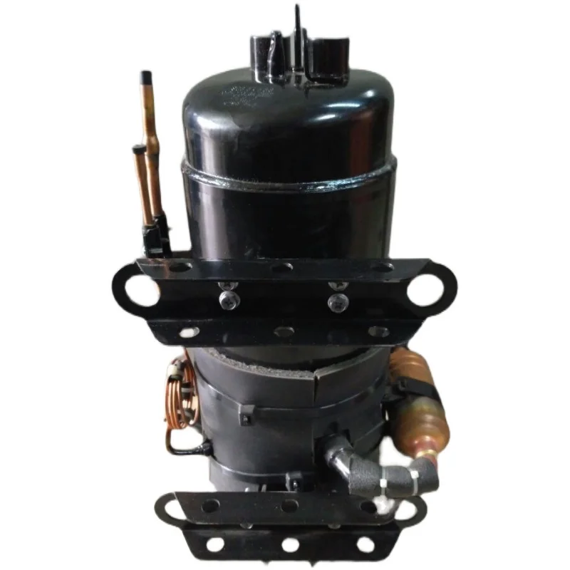 Genuine 2 Hp 3 Hp Compressor C-3RH322L4AAL C-3RH463L4AAL C-3RH322 C-3R4463