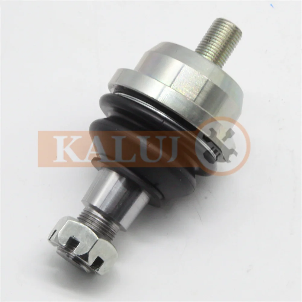 Kaluj Front Ball Joint MK469291 MK332303 SB-7912 For Mitsubishi Canter (FB7, FB8, FE7, FE8) VII FB83S 2009-2010