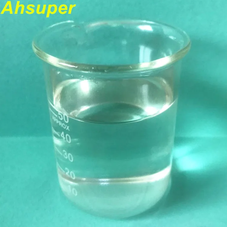 Isopropyl alcohol 99.9 Isopropanol/IPA/Cas 67-63-0 Free Samples Best price