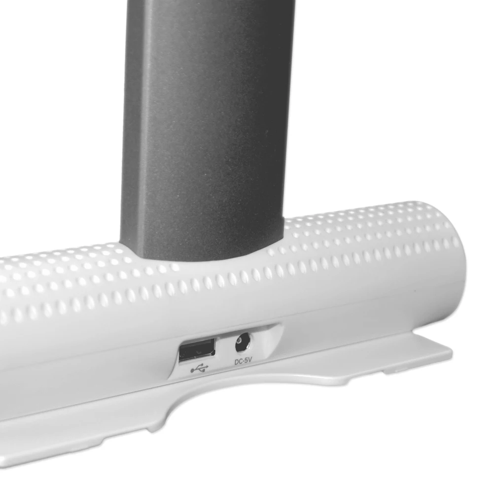 Factory Price Kozoni Wireless Visualizer Document Camera Scanner Presentation Equipment For Class&Office