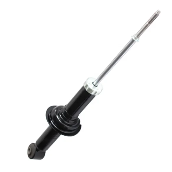 340060 parts Rear Shock Absorber For Mitsubishi OUTLANDER SPORT ASX RVR 2010