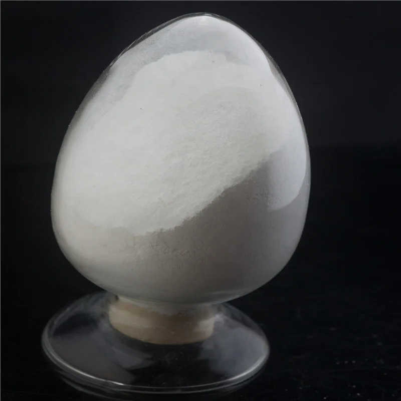 
kieserite fertilizer magnesium sulphate CAS 10034-99-8 