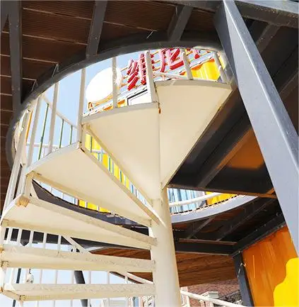 Hot sale free design modified tiny modular house easy assemble combined movable modified shipping container Shops portable homes