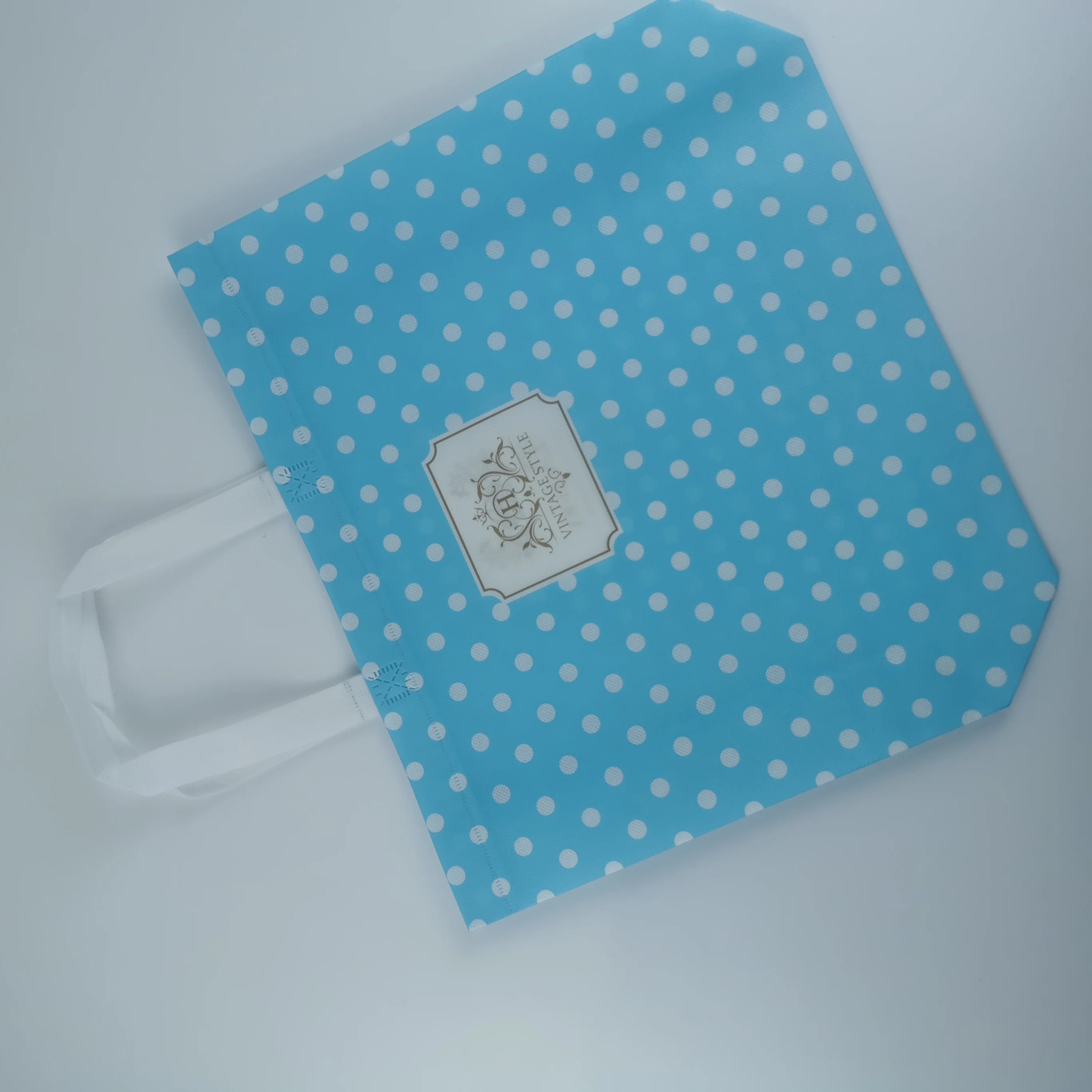 Оптовая продажа, Нетканая сумка, горячая Распродажа, Нетканая Сумка-тоут, рекламные нетканые модные сумки для покупок