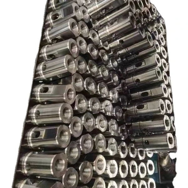 New Product NQ HQ AQ PQ BQ wireline core barrel drilling tools for geological core drill