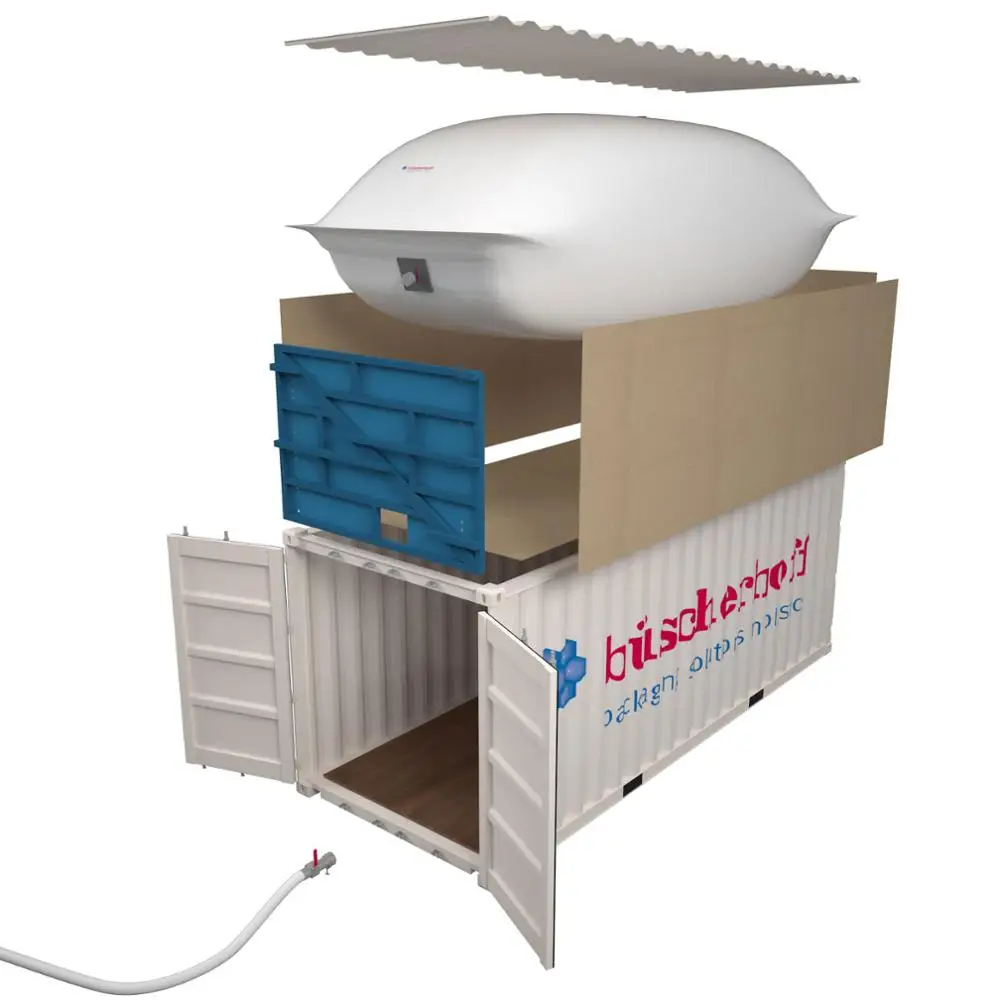 BV и ISO9001 24 куб. М flexitank flexitank180gsm грузовик pe контейнер масла латекса жидкое вино 1 + 4 3