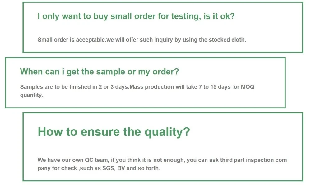 Flannel Jewelry Bracelet Packaging Ribbon Drawstring Chic Velvet Pouch for Wedding Favor Gift Bags Packing Storage Jewelry Pouch