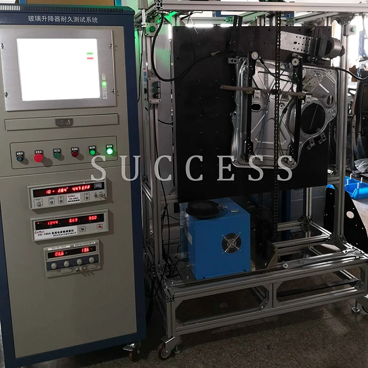 Front Right Car Window Regulator Repair Kit 1M0837462A For Seat Leon Toledo 1999 2000 2001 2002 2003 2004 2005