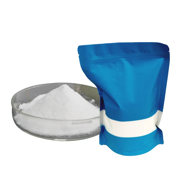 
With High Quality Quinclorac Herbicide New Design 