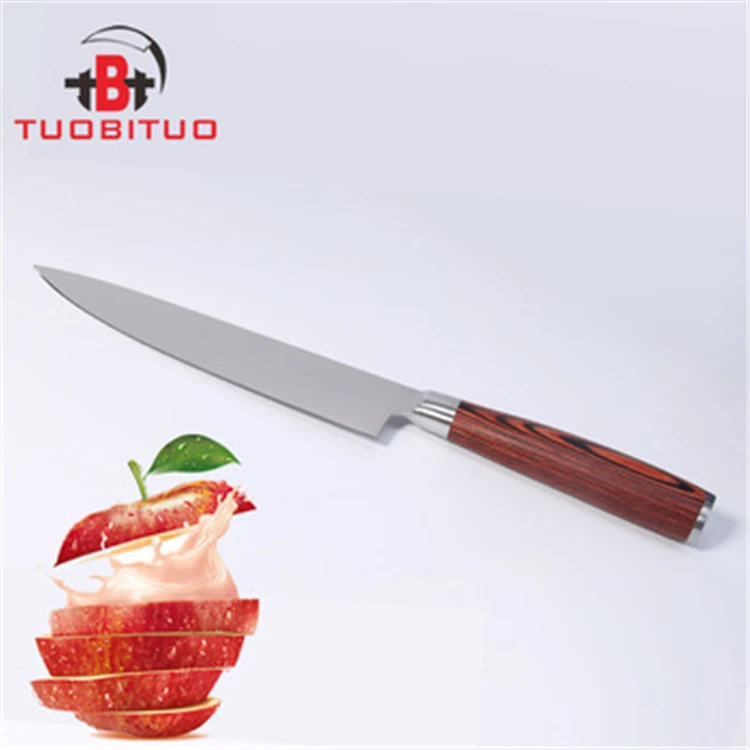 TBT Factory Direct Japanese Chef Knife Kitchen Knife
