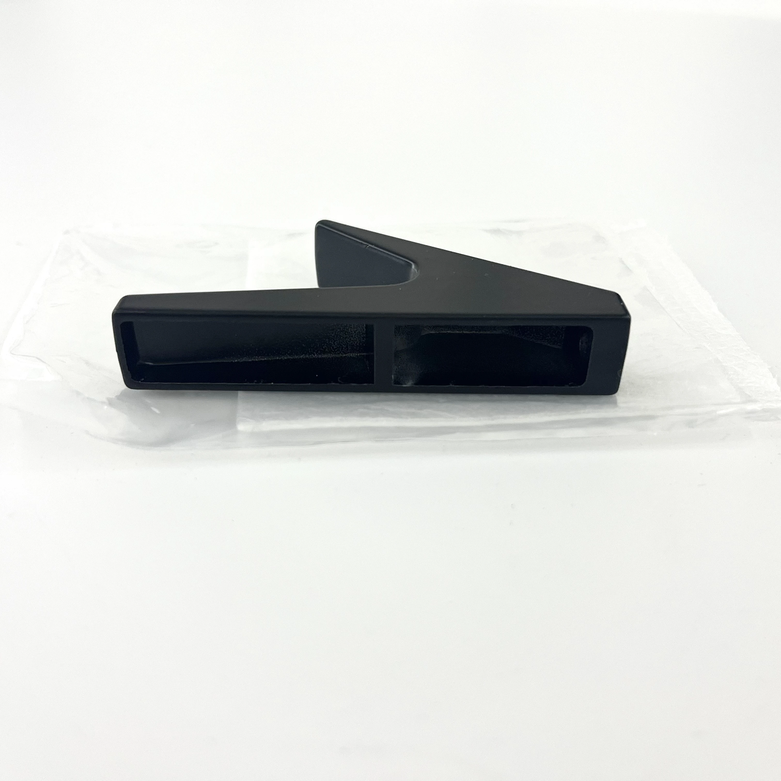 Wholesale price European wall mount zinc metal cloth coat hat cap hooks modern curtain hooks