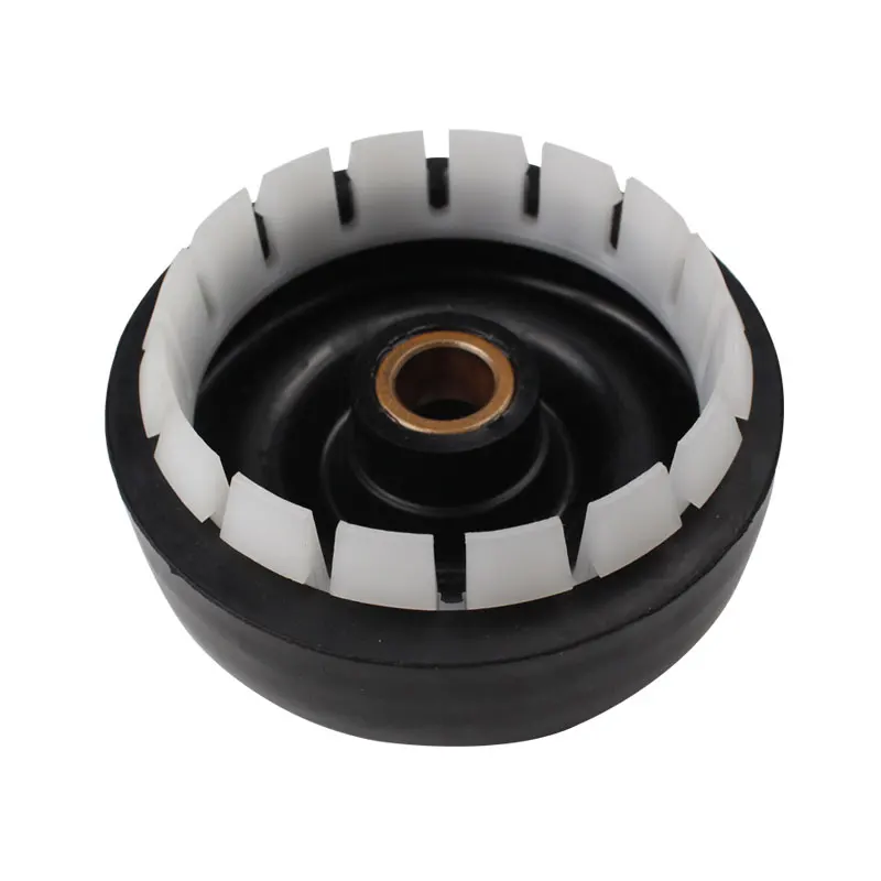 Прочная резиновая чашка для стиральной машины, запасные части