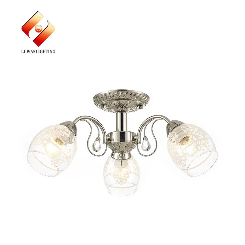 Потолочный светильник отличного качества по лучшей цене