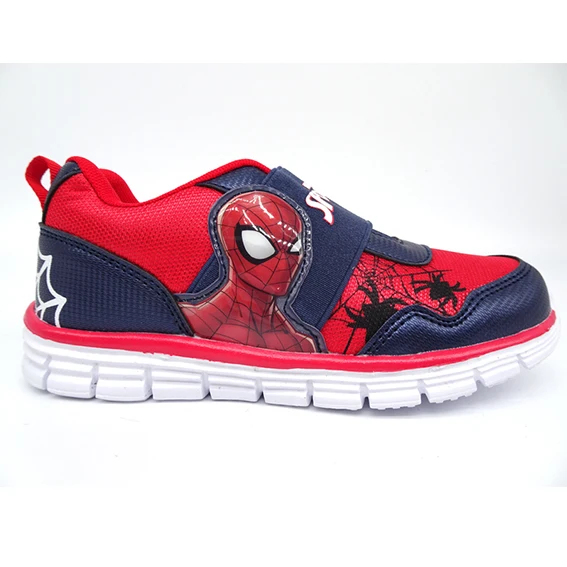 
New brand customized boy casual sneaker shoes kids shoes children jinjiang 