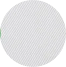 Woosung top quality comfortable durable karate uniform