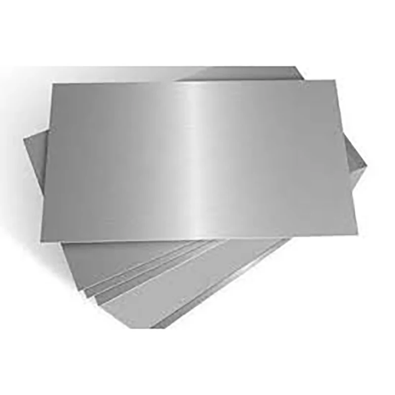 5 mm thickness painted flat Al aluminum sheet 5052 6082 5083 hot rolled wholesale aluminium flat plate factory manufacturer
