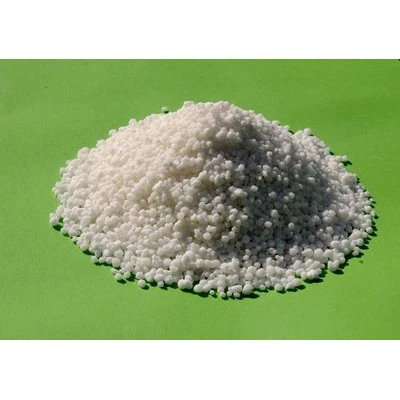 Высококачественный кальций нитрата аммония cas № 15245-12-2 от китайского завода