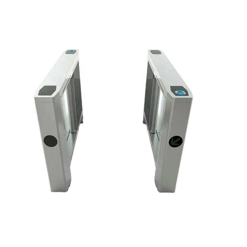 Лидер продаж, качели, турникеты, ворота, датчик, Аварийная дверь для управления посещаемостью