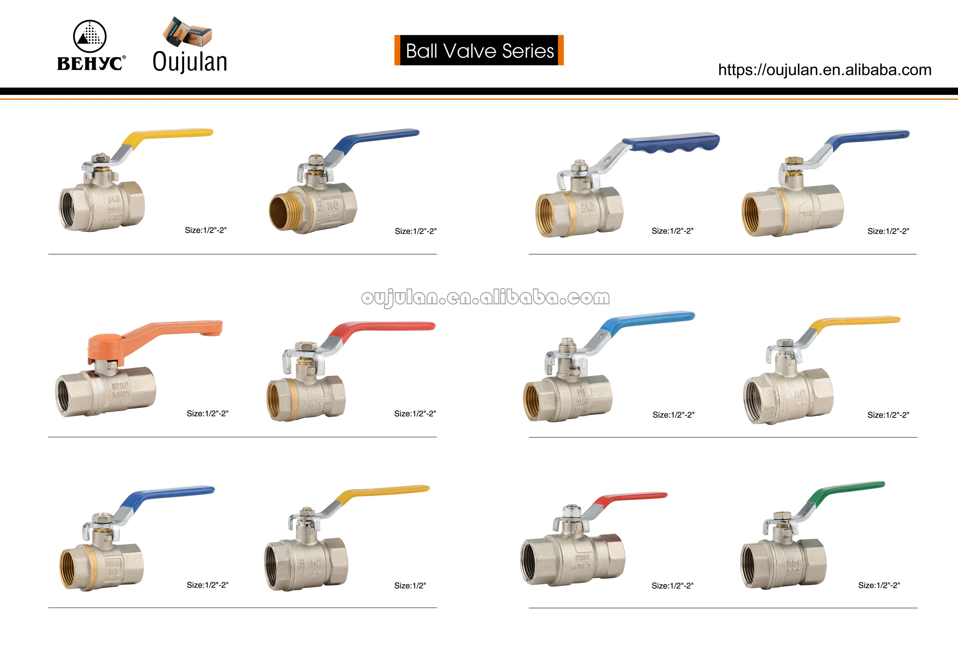 High quality factory wholesale price zinc ball valve 1/2 inch flange iso5211 water gas ball check valve