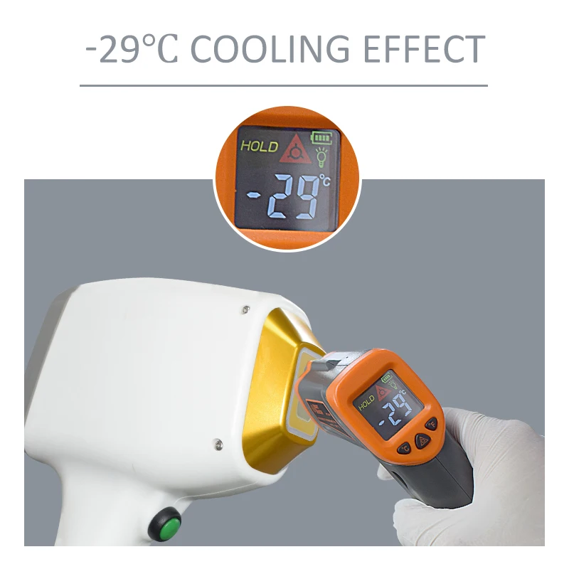 808 Diode Laser Hair Removal Lazer 808 Diode Laser Hair Removal  755 808 1064 Diode with best price in beijing