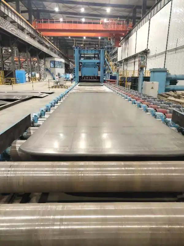 3mm ASTM B265 Gr7 titanium alloy sheet plate per kg